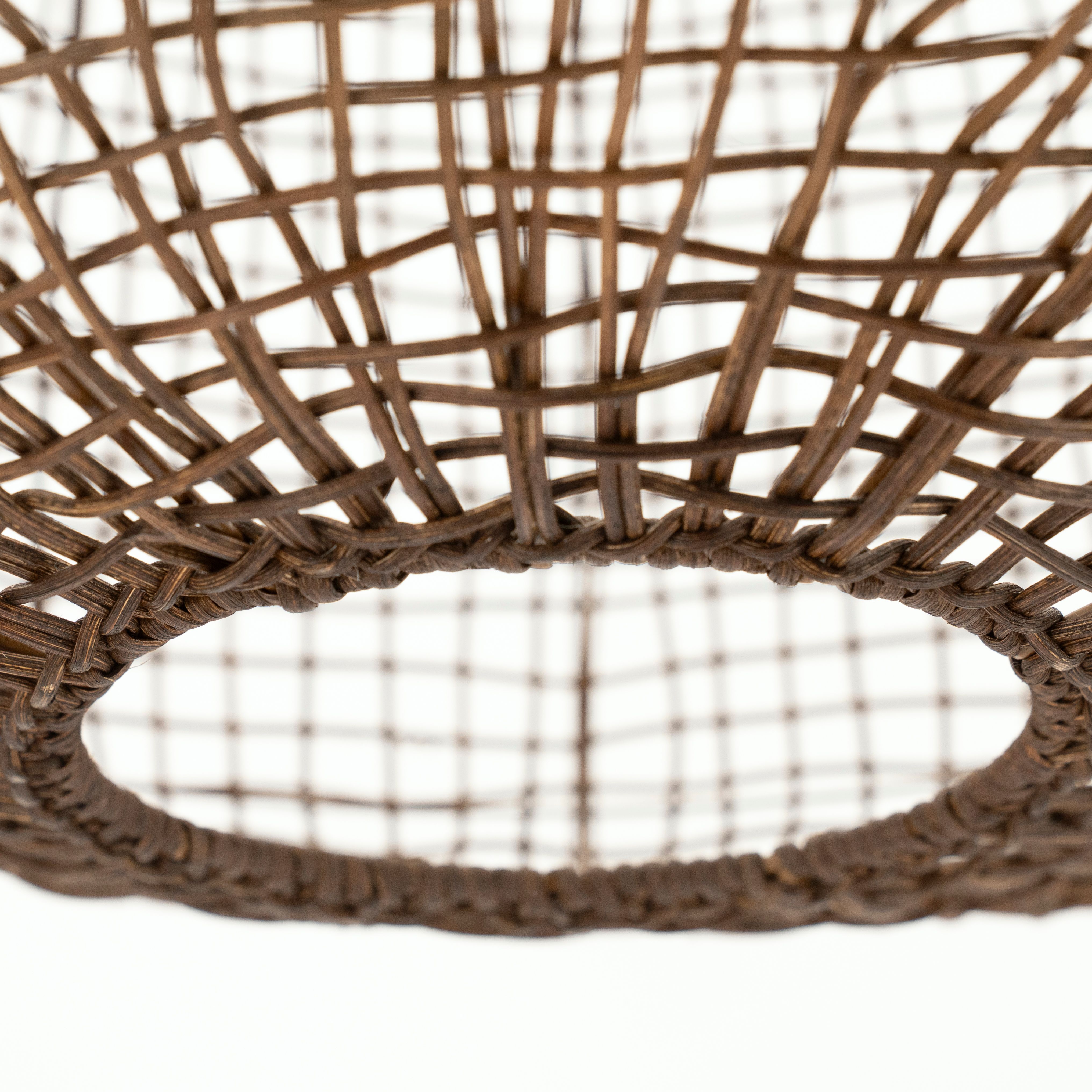 Hanglamp 250217 Hata ⌀49.5  x H40 cm