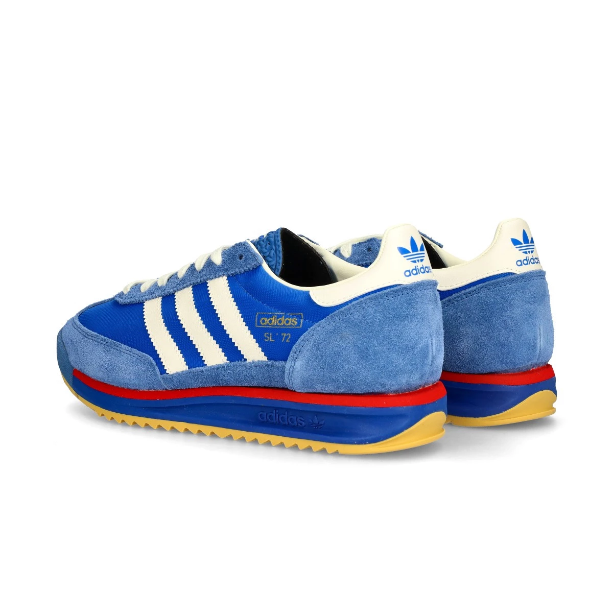 Sneakers adidas Sl 72 Rs