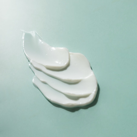Z&MA Crème jour