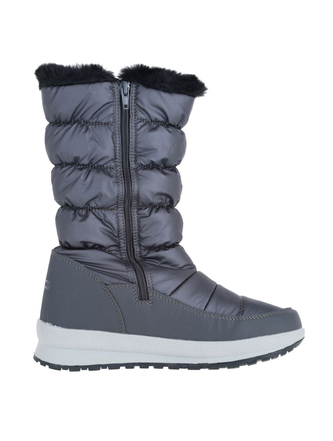 Holse snowboots dames