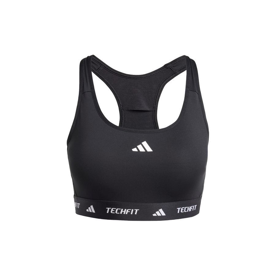 Adidas Brassière Techfit