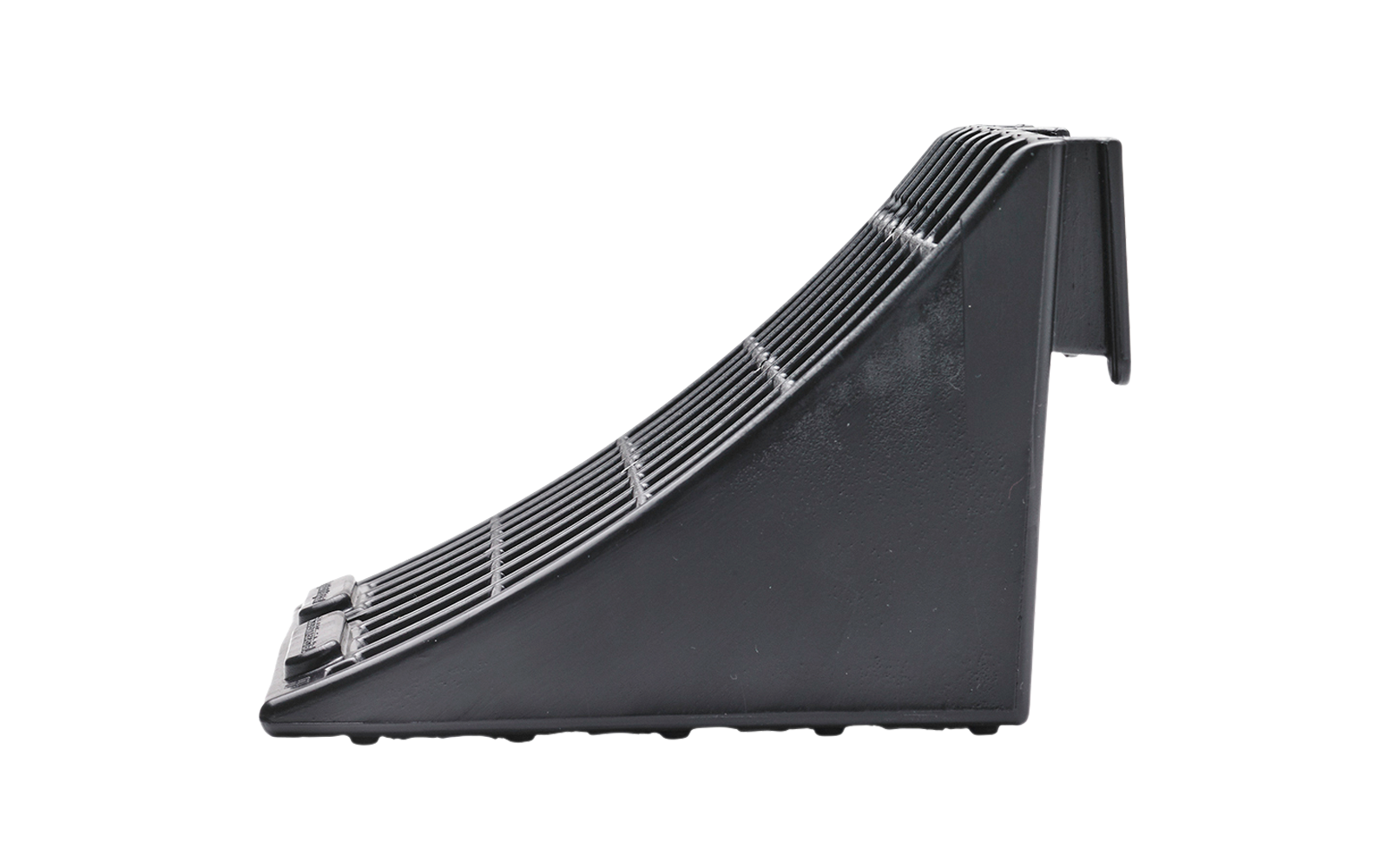 Froli Parkstopper 2er Set für Maxi Keil