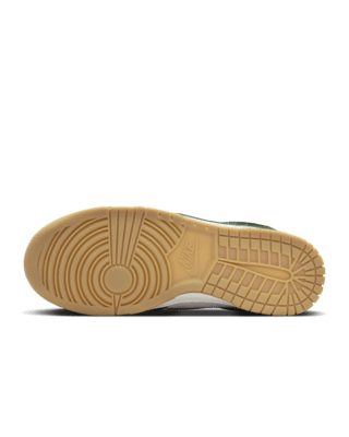 Nike Dunk Low LX Women's Shoes
