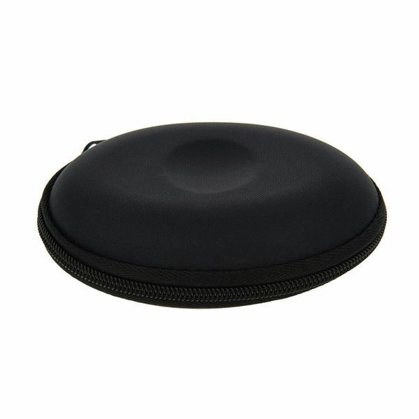 Shure EAHCase
