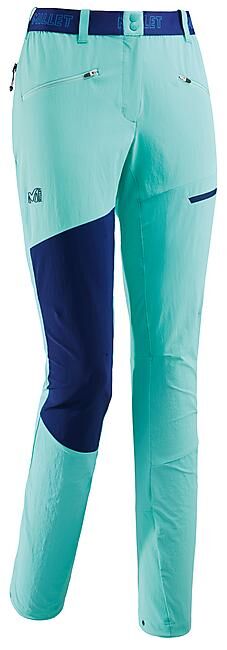 MILLET - PANTALON LD ELEVATION XCS CORDURA PANT