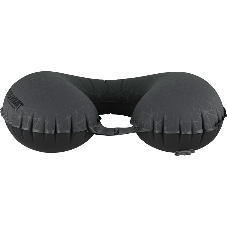 Sea to Summit Aeros Ultralight Traveller Pillow Kissen