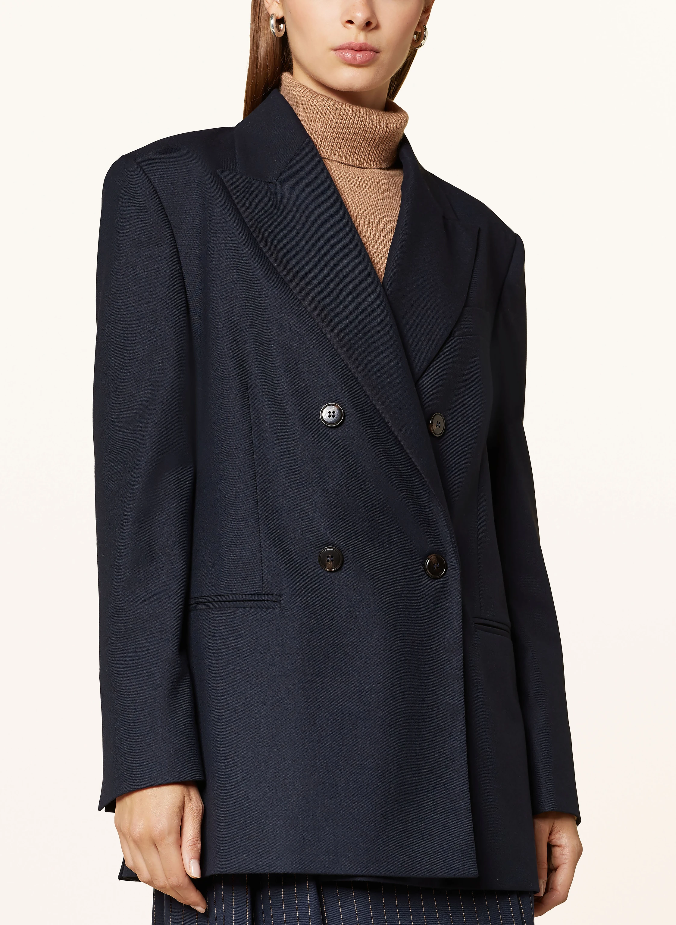 MAX & Co. Blazer NUCCIA