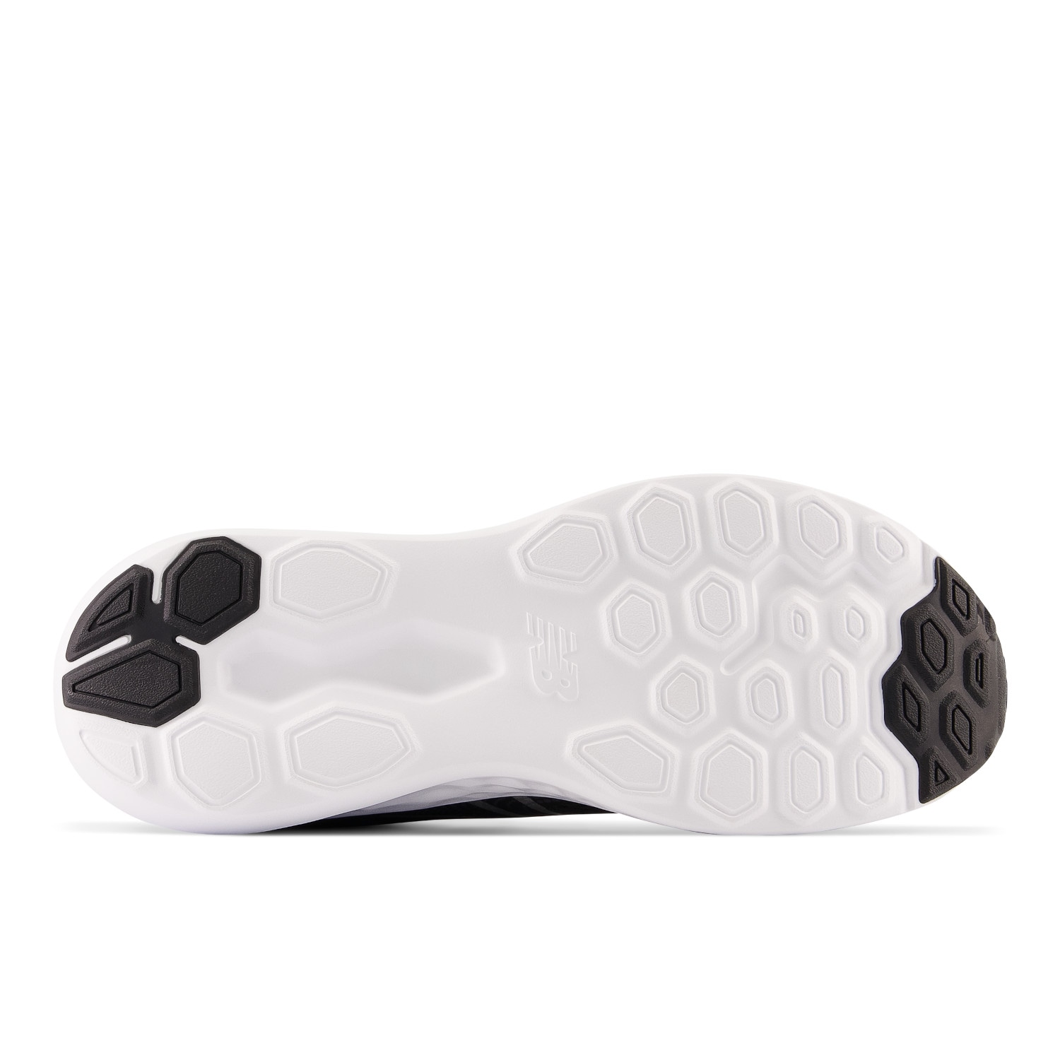 New Balance Laufschuh »411«