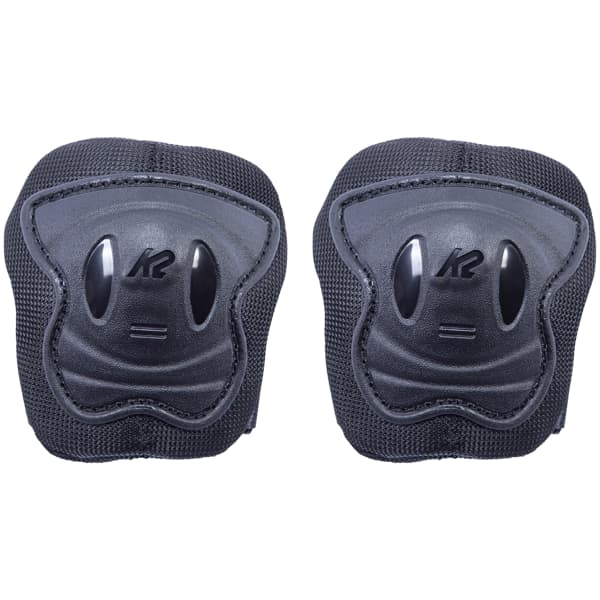 Protections roller K2 RAIDER PRO PAD SET