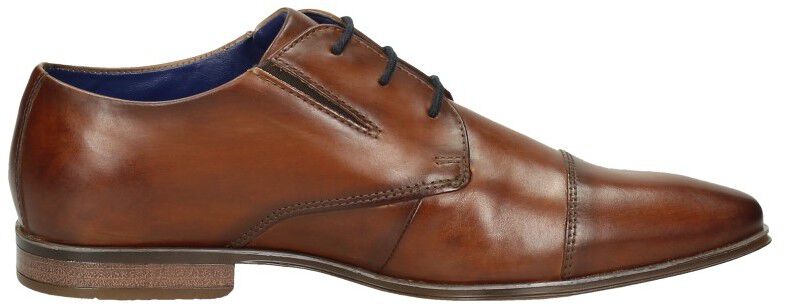 Bugatti Morino I cognac