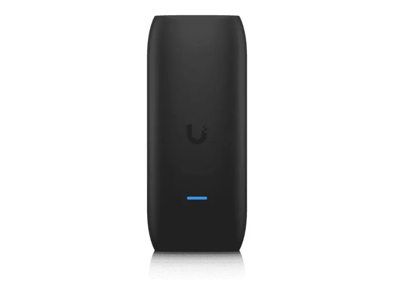 Ubiquiti UniFi - AI port forbedrer - kablet - Gigabit Ethernet