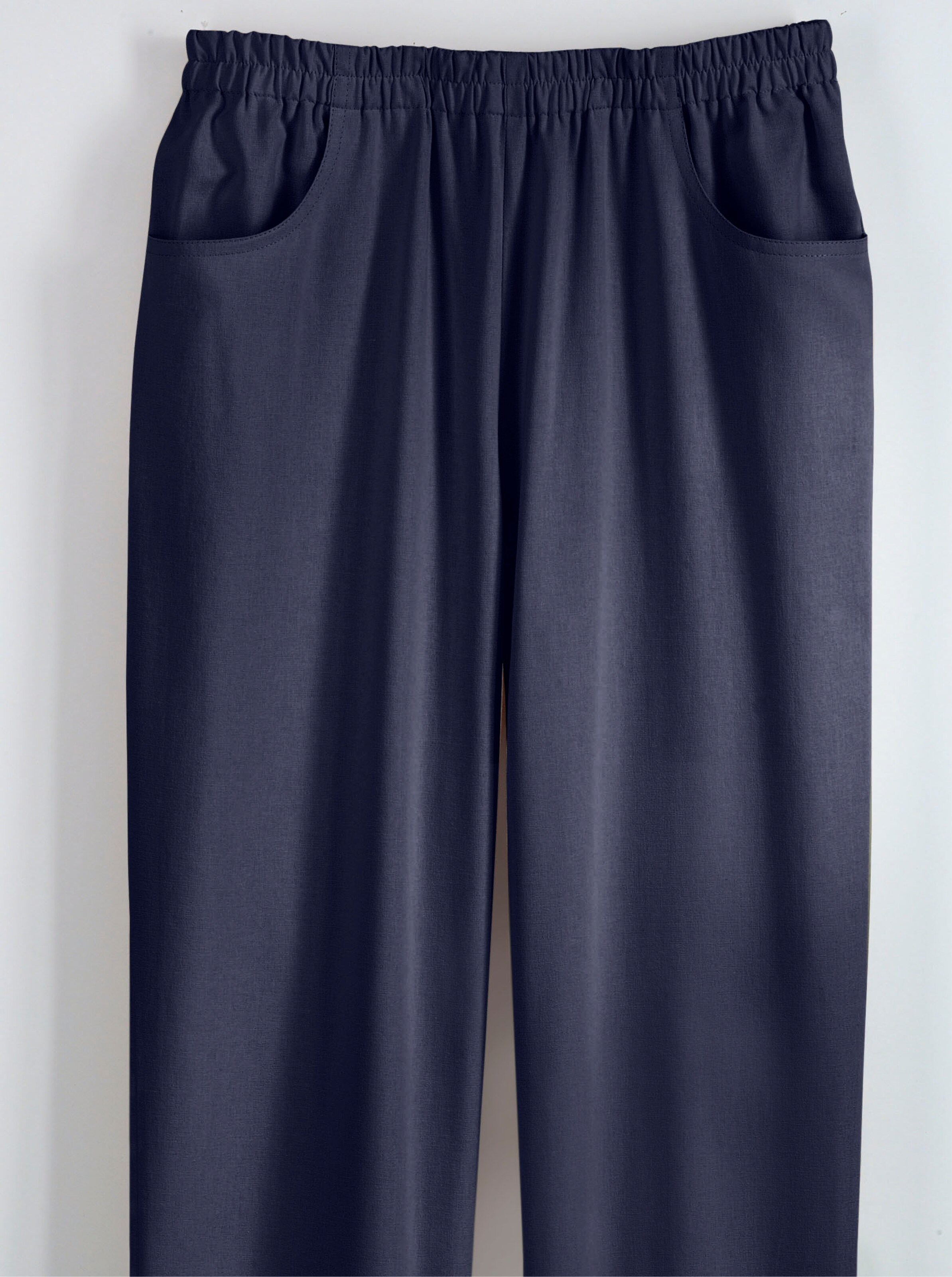 Caprihose