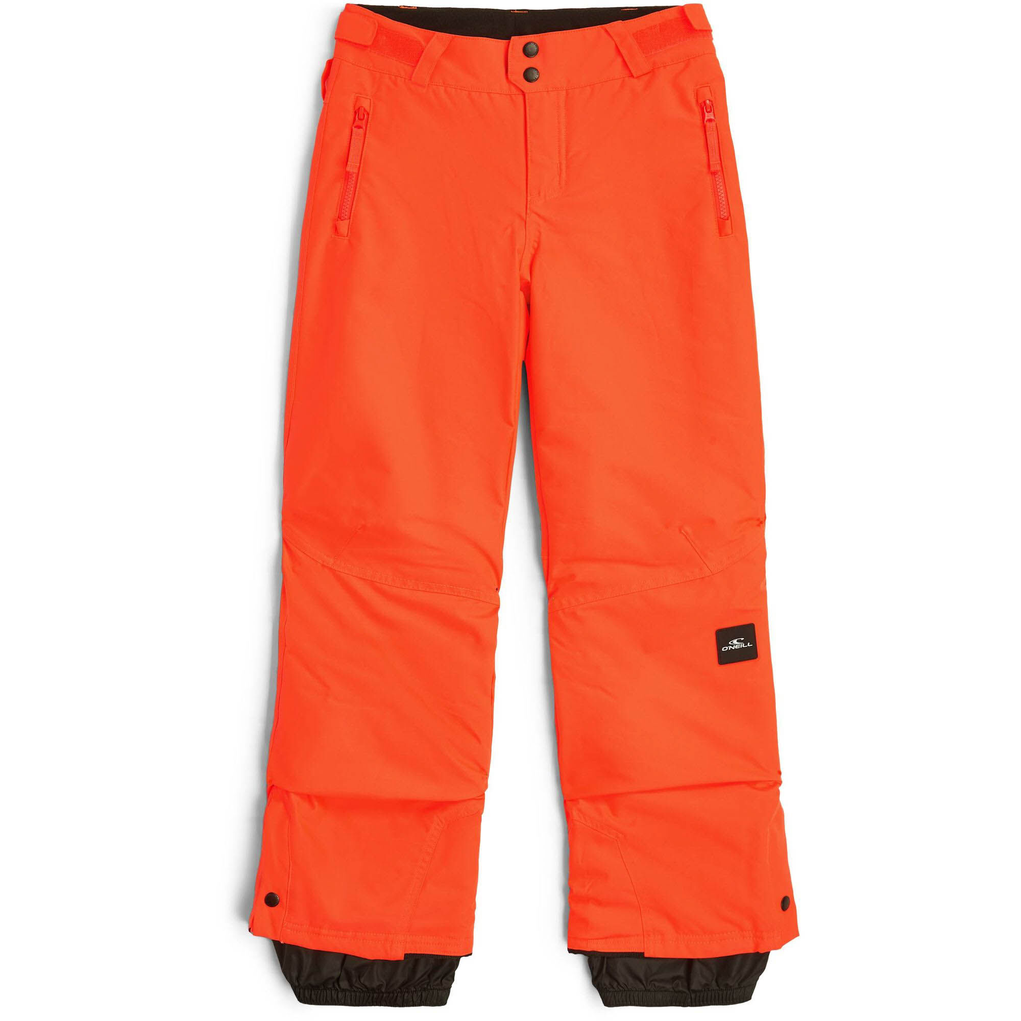 O'NeillFWC'Cruz SNOW PANTS