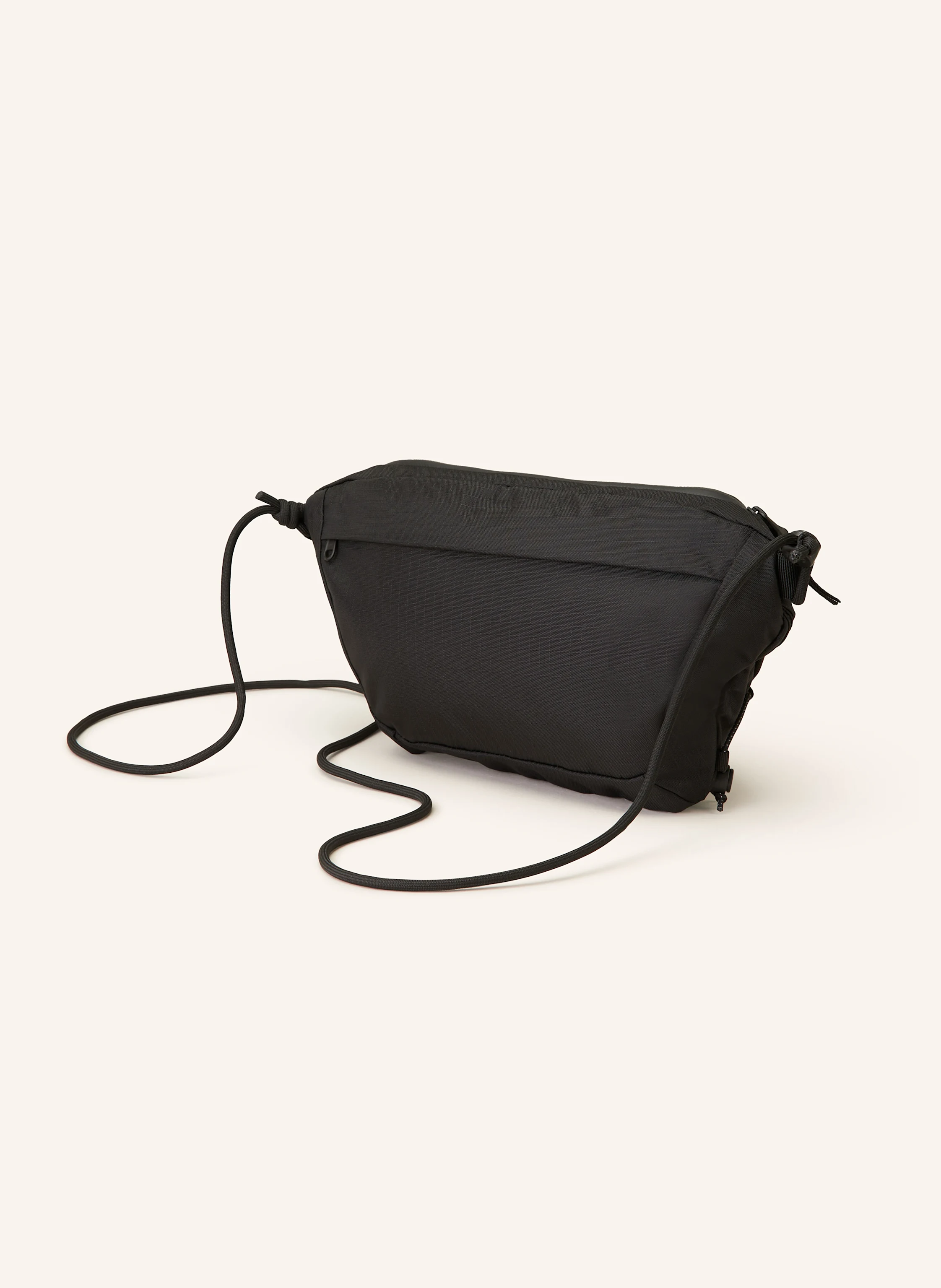 D_b_ Gürteltasche ROAMER PRO