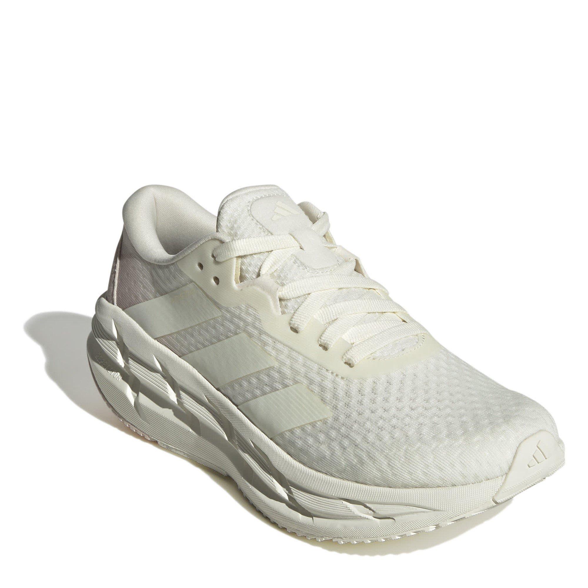 adidas Adistar 3 Runner Trainers Womens