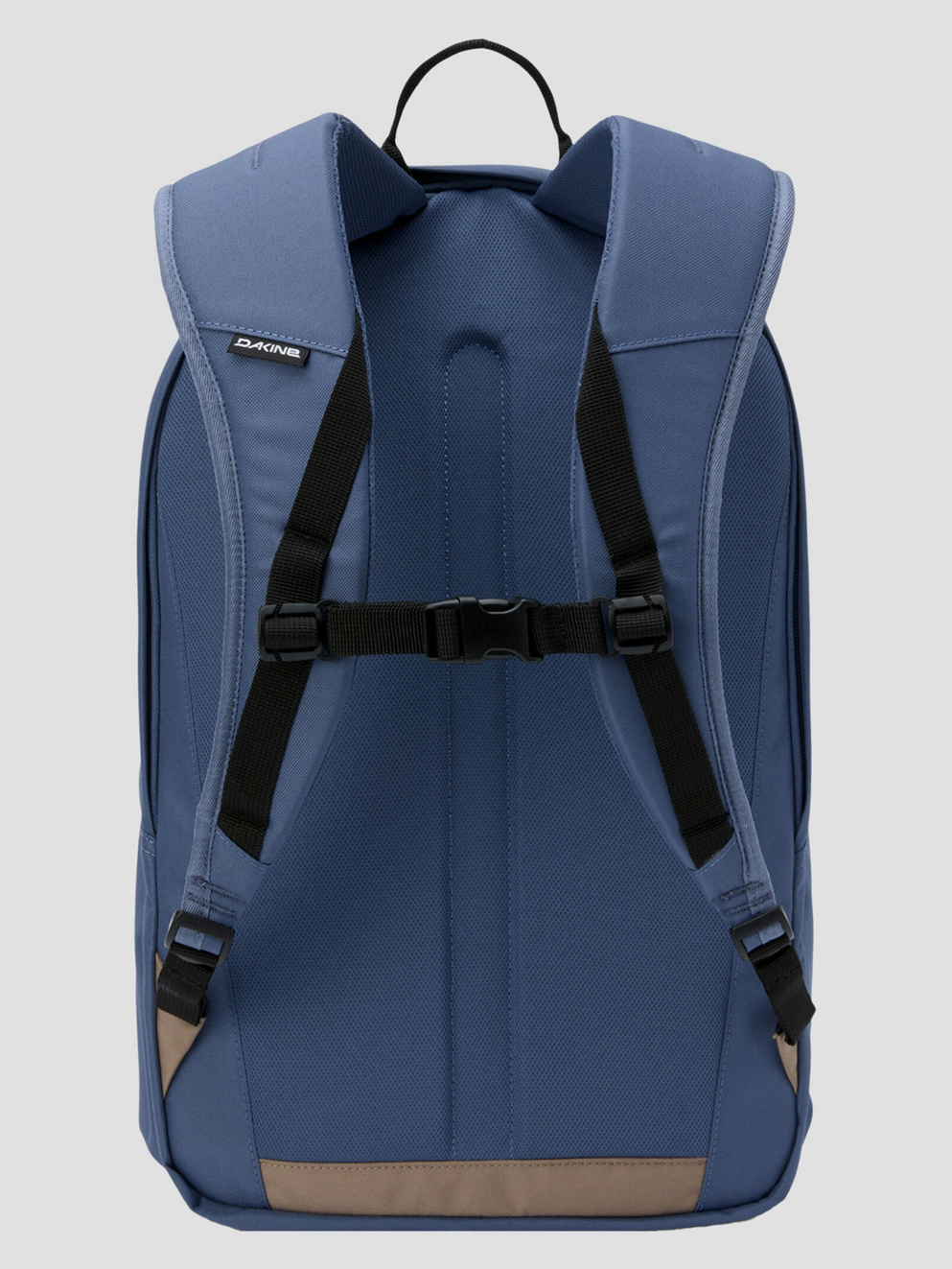 Dakine Method 25L Backpack seabed