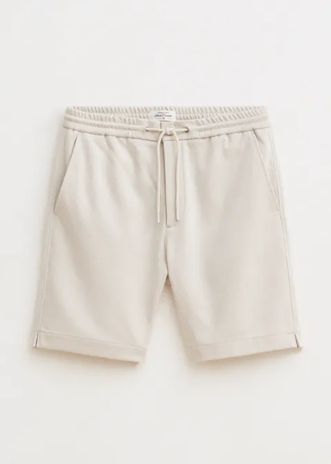Korte broek herringbone kit (KIT)