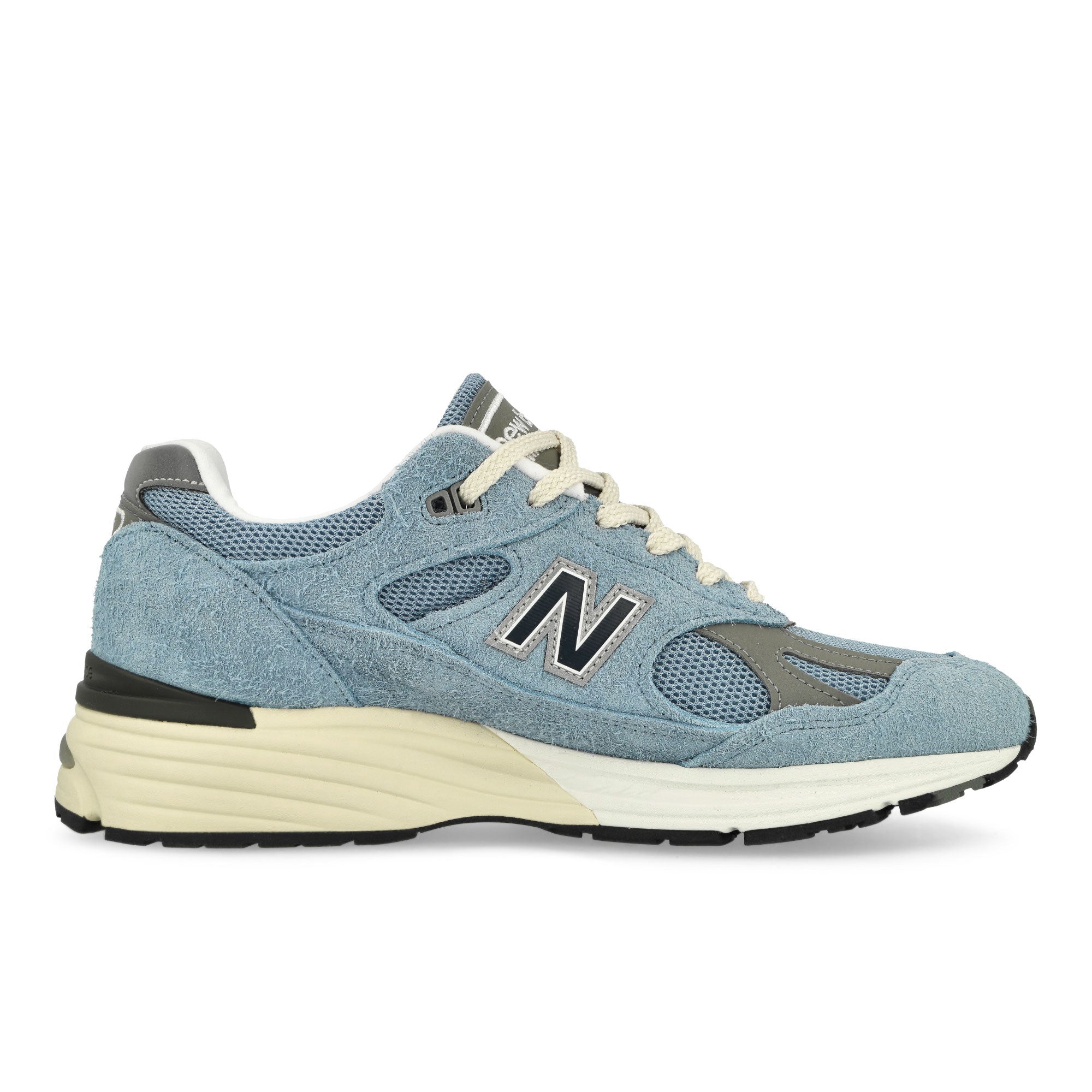 New Balance<br>U991BV2