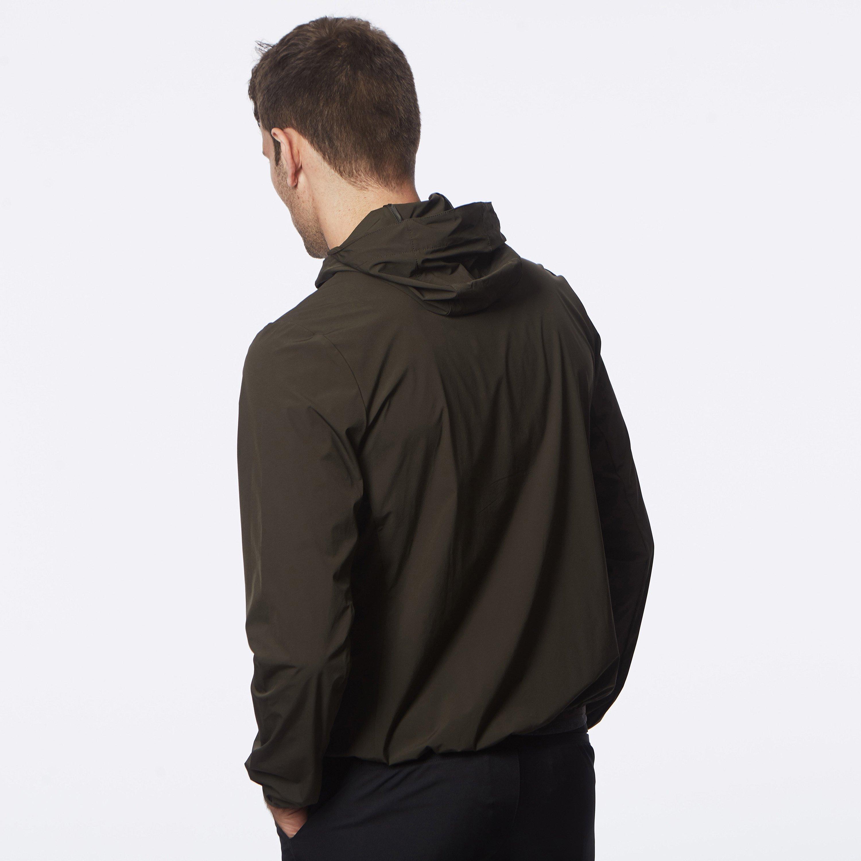 Calvin Klein Golf CK Golf 24 7 Ultra lite Jacket