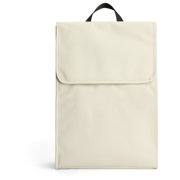Tretorn - Daypack 16 - Sac à dos journée