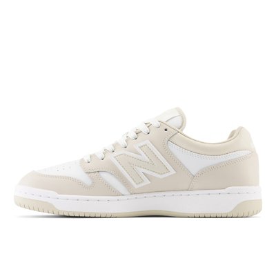 Sneakers homme BB480 NEW BALANCE