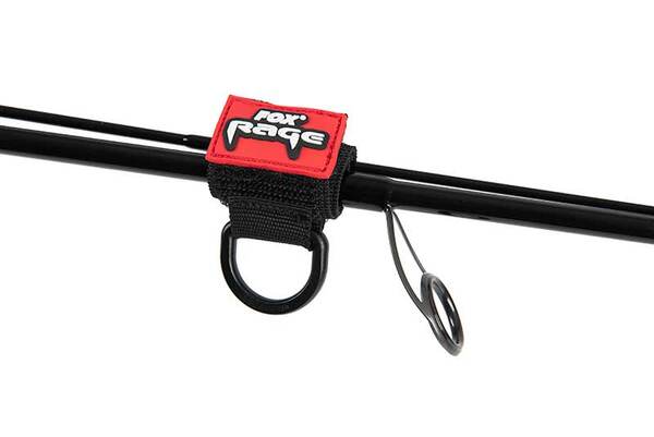 Fox Rage Voyager Rod Bands (2 pcs)