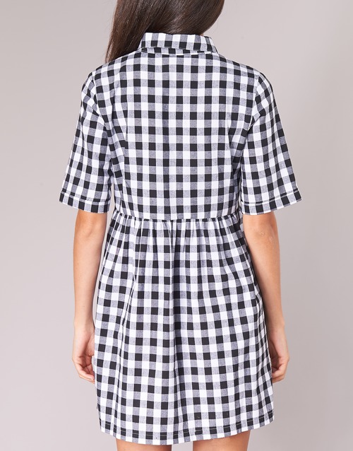 Moony Mood - IKAMAL - Blanc / Noir