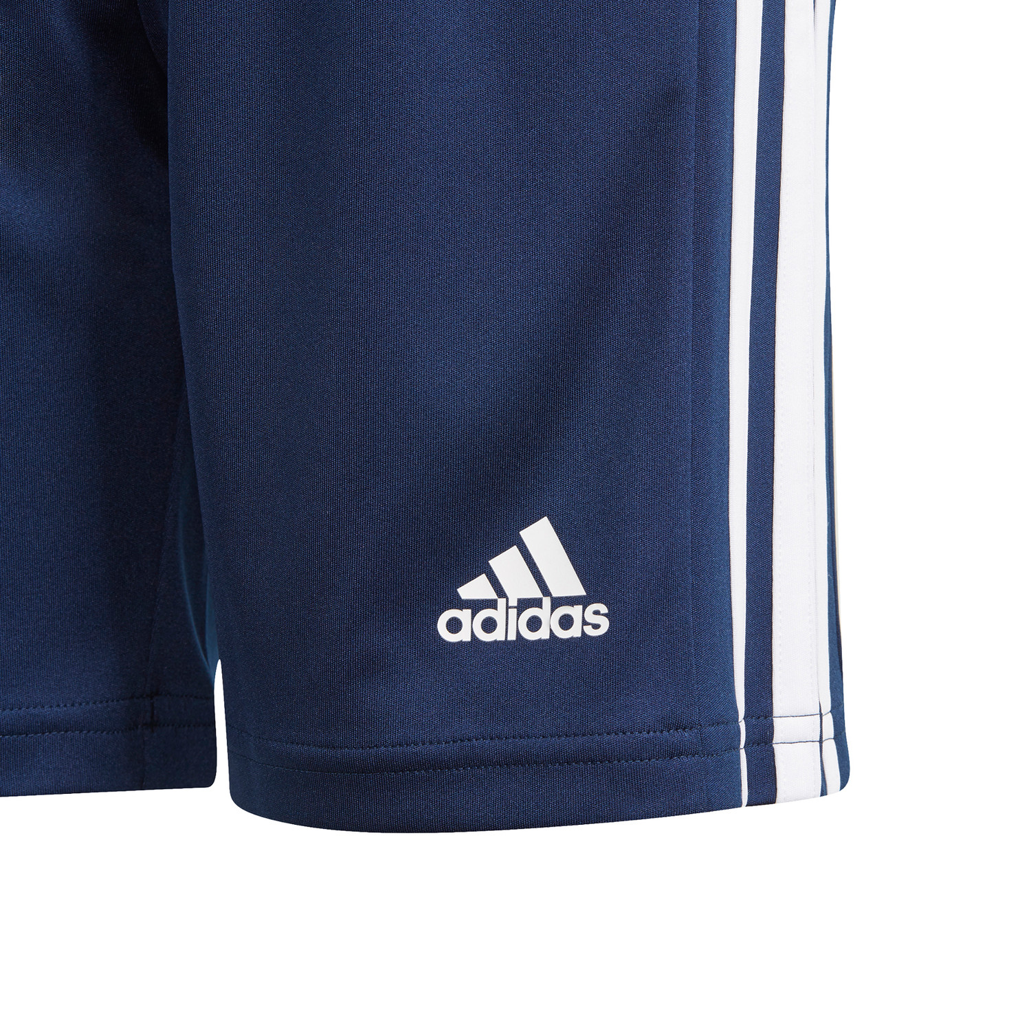 adidas Squadra Training Short Kids