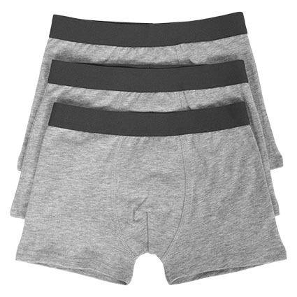 Boxer 3pk