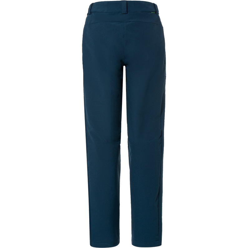 Vaude Damen Skomer Winter II Hose