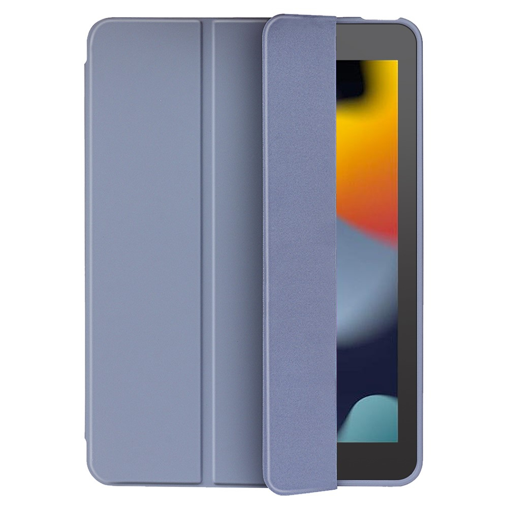 iPad 10.2