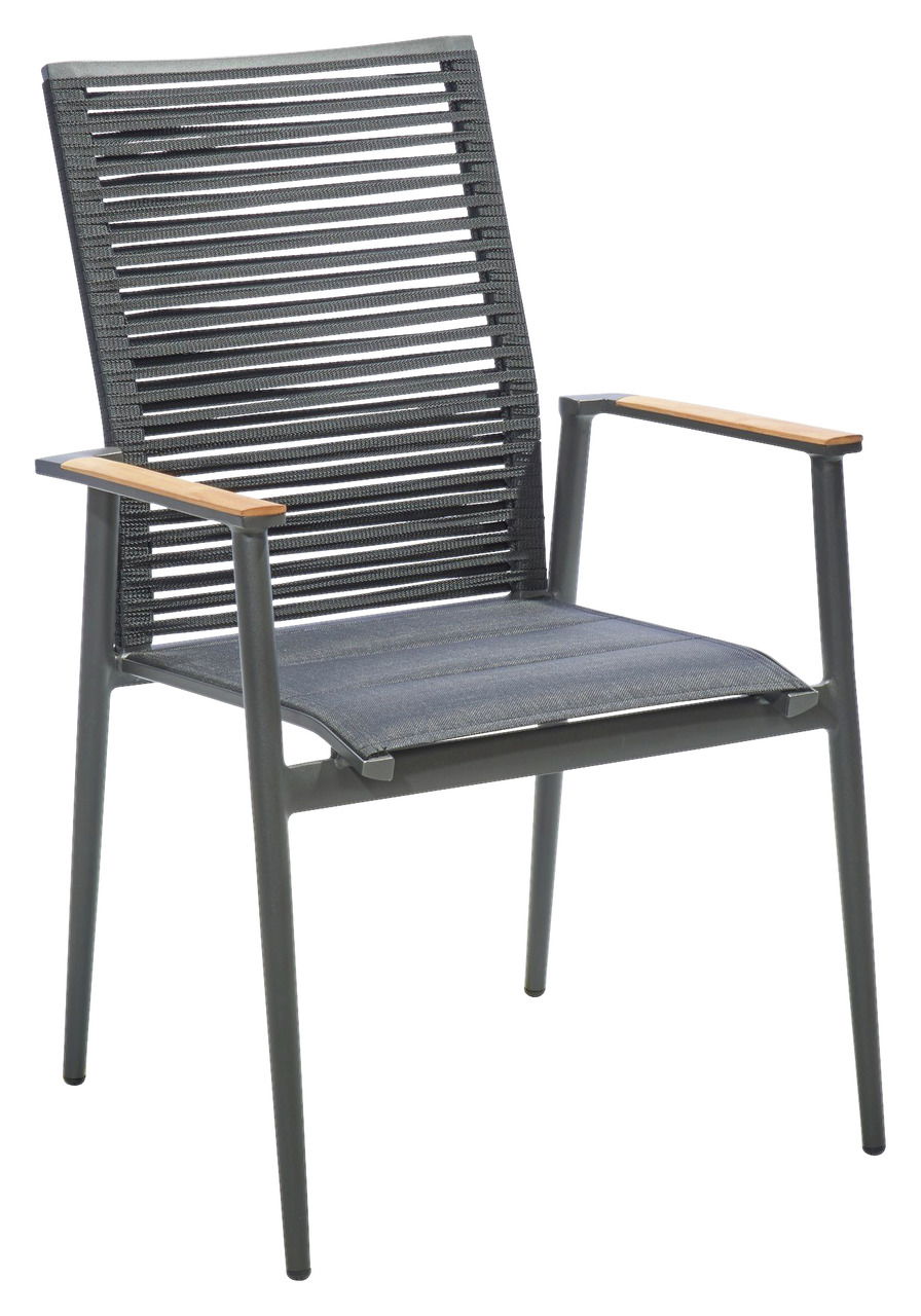 Musterring Sessel MR AMSTERDAM