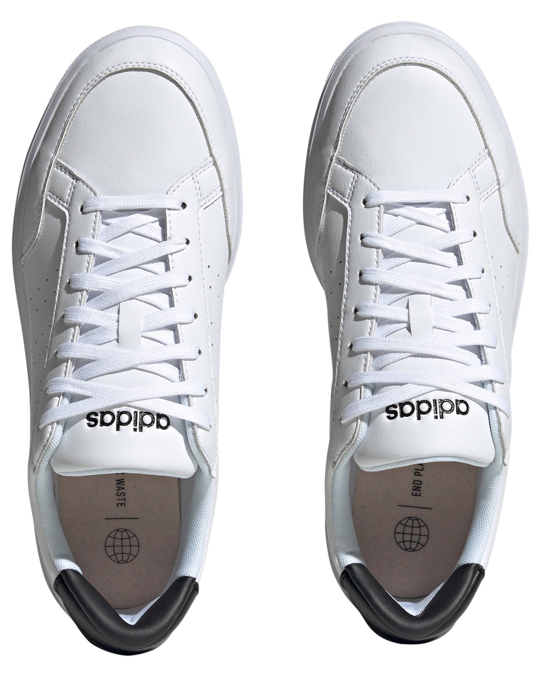 adidas Sportswear| Herren Sneaker NOVA COURT
