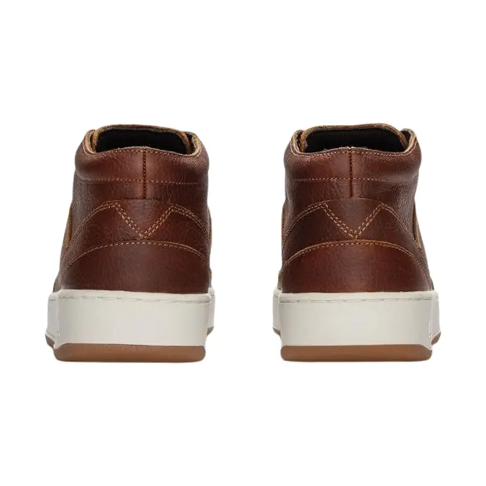 HUB Kingston 2.1 L30 Sneakers Heren