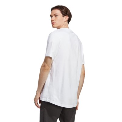 Tee-shirt à manches courtes homme All SZN ADIDAS
