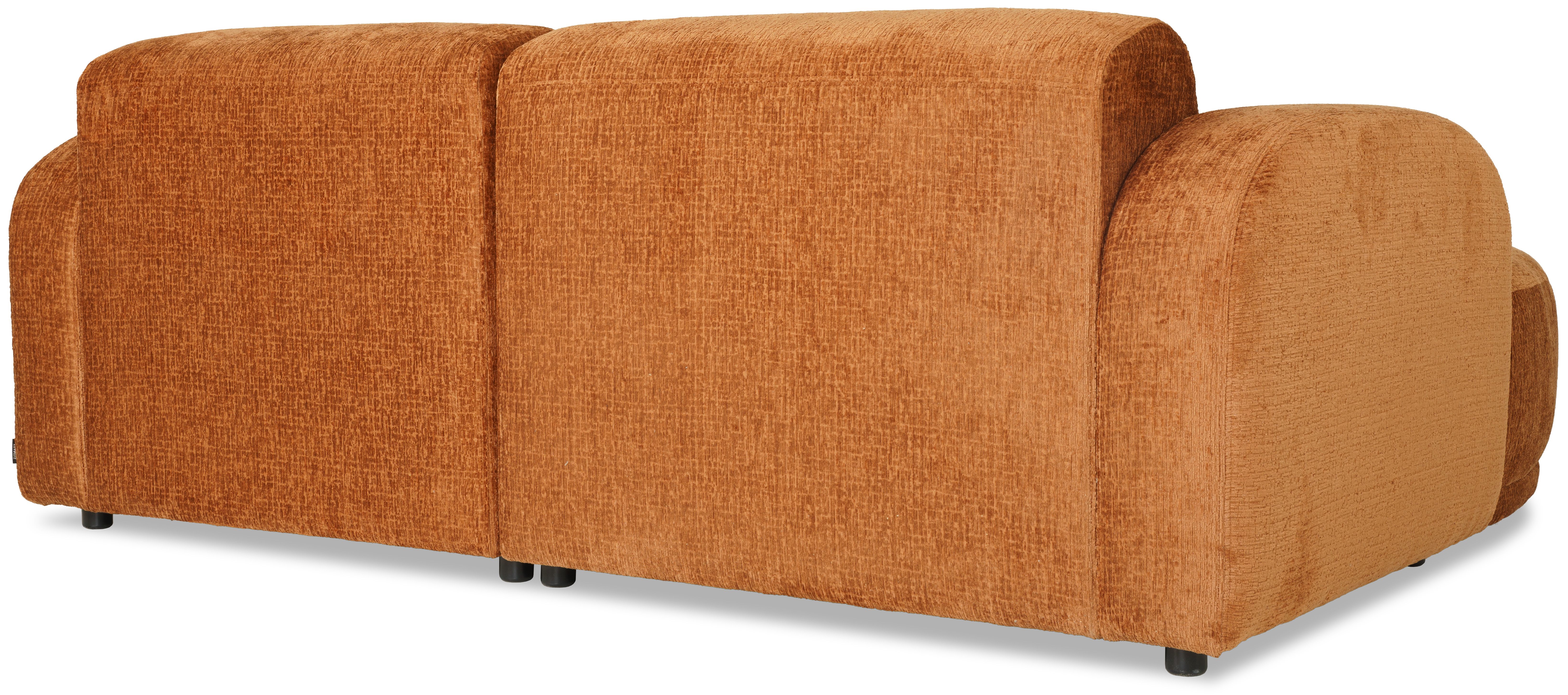 Loungebank Isola