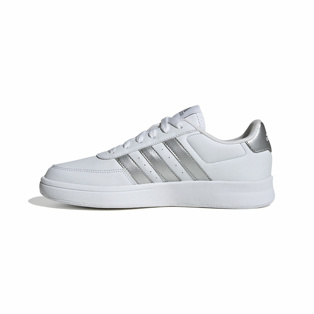 ADIDAS SPORTSWEAR<br>Tênis Breaknet 2.0