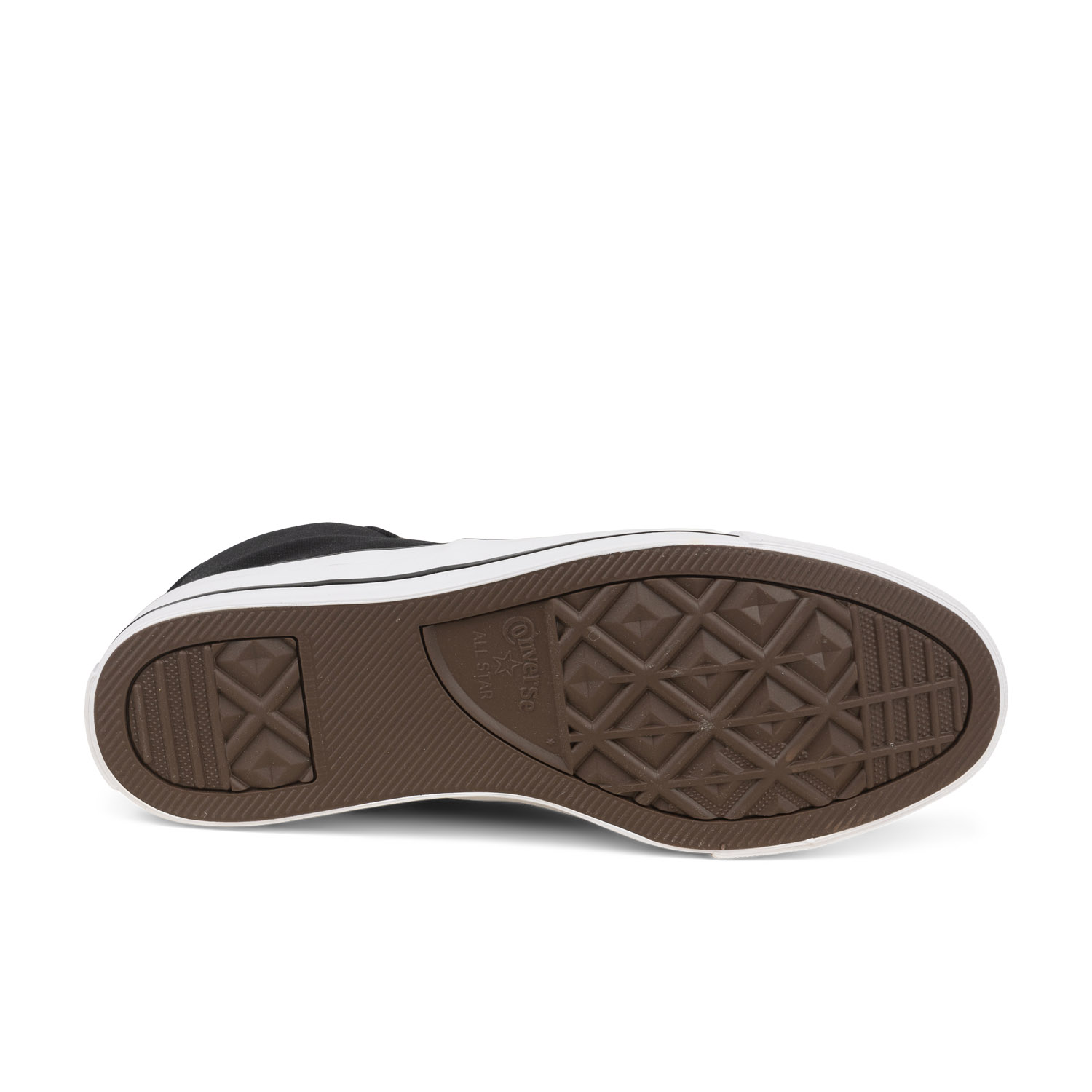 Baskets homme CONVERSE CTAS MALDEN STREET