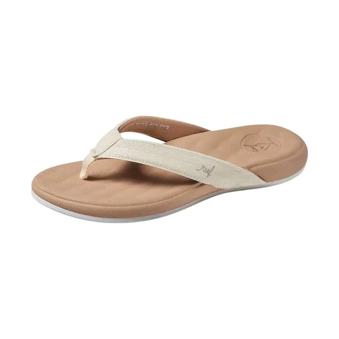Reef Cushion Harmony Teenslipper Dames
