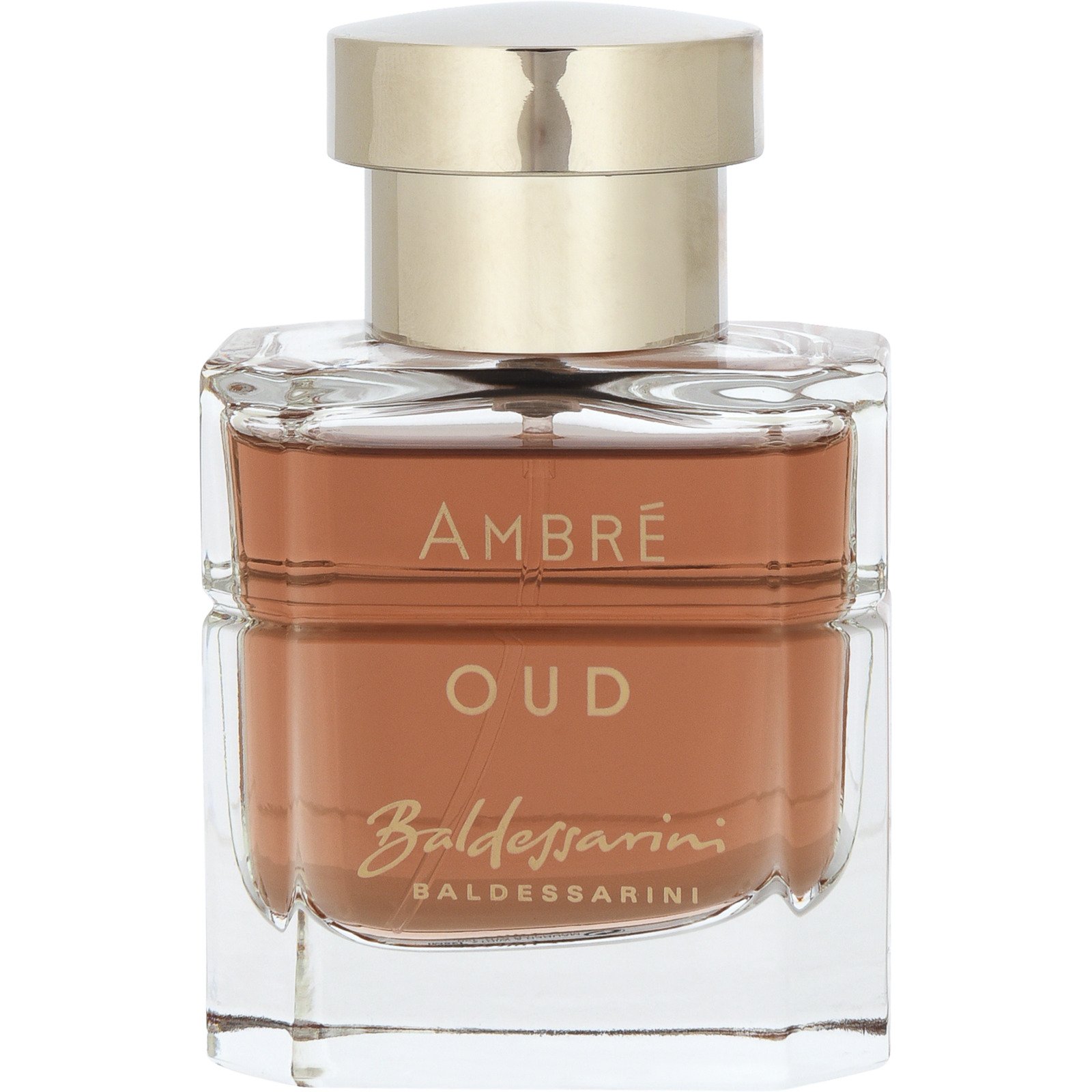 Baldessarini Ambré Oud Homme Eau de Toilette