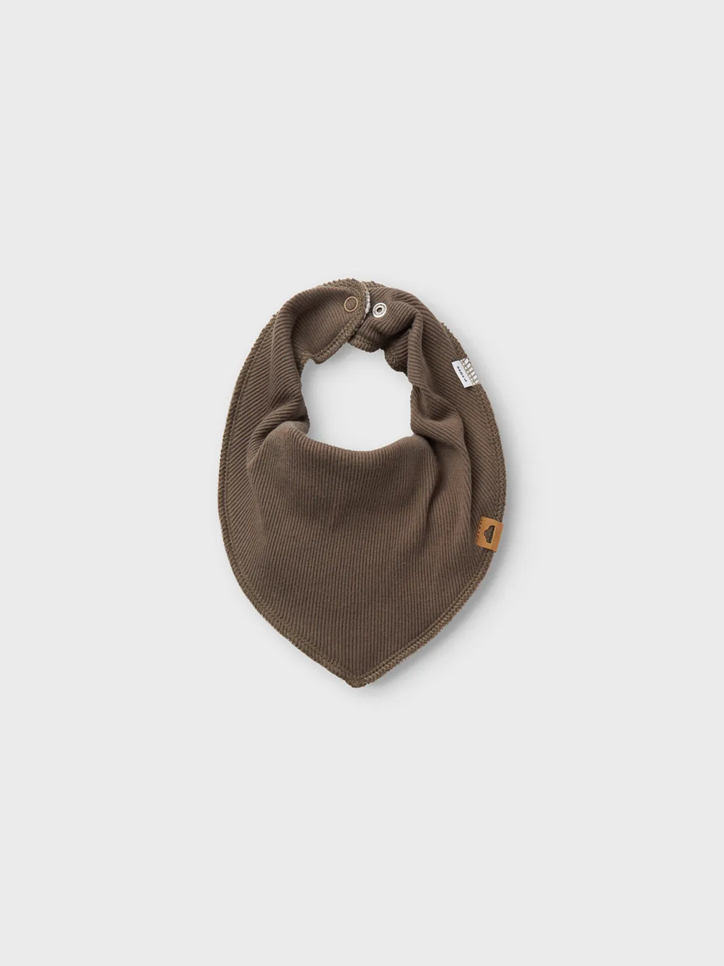 Yvetti 3 Pack Scarf Bib
