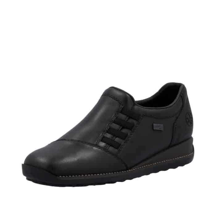 Rieker Sko Dame 44287-00