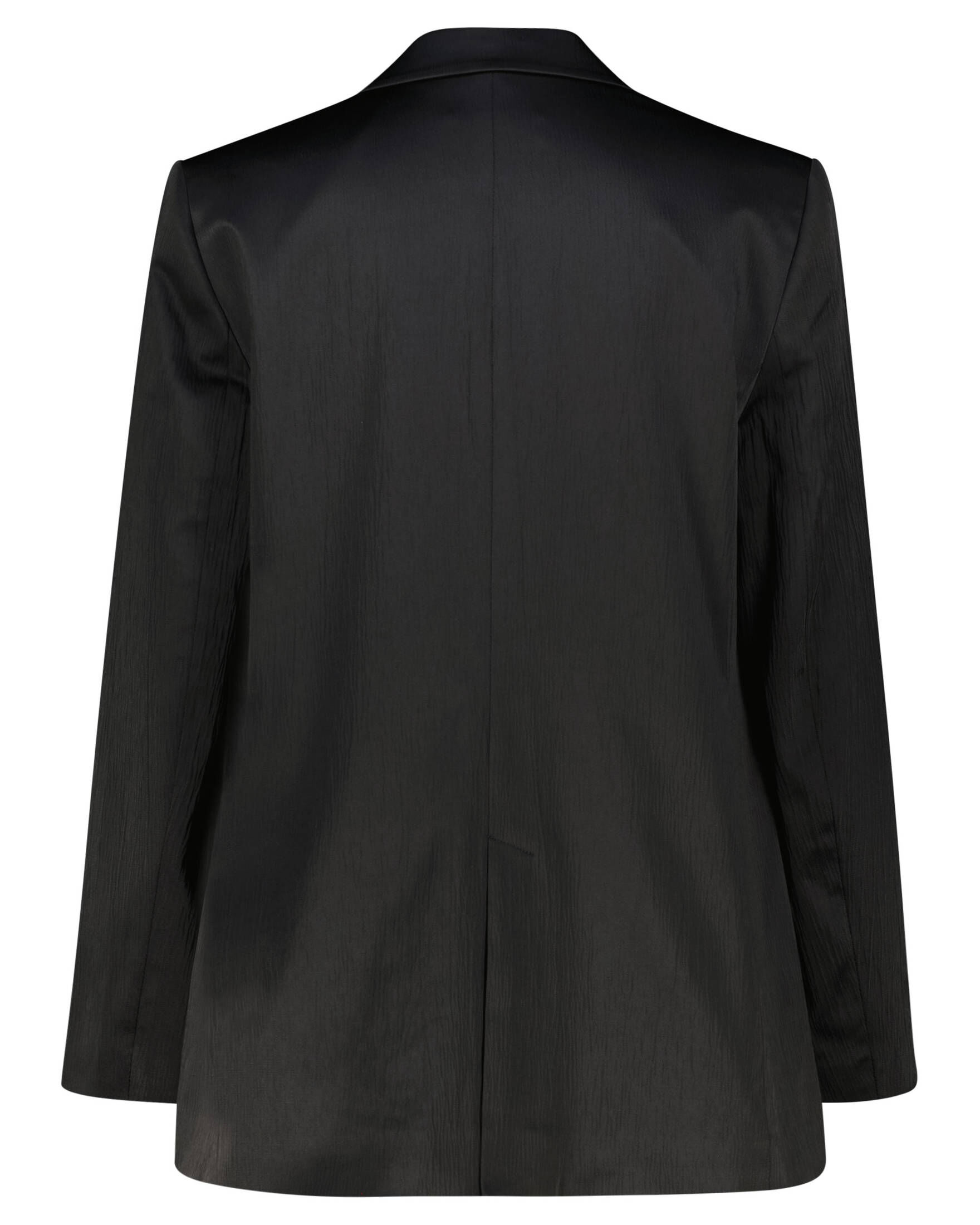 Someday| Damen Blazer NIWA