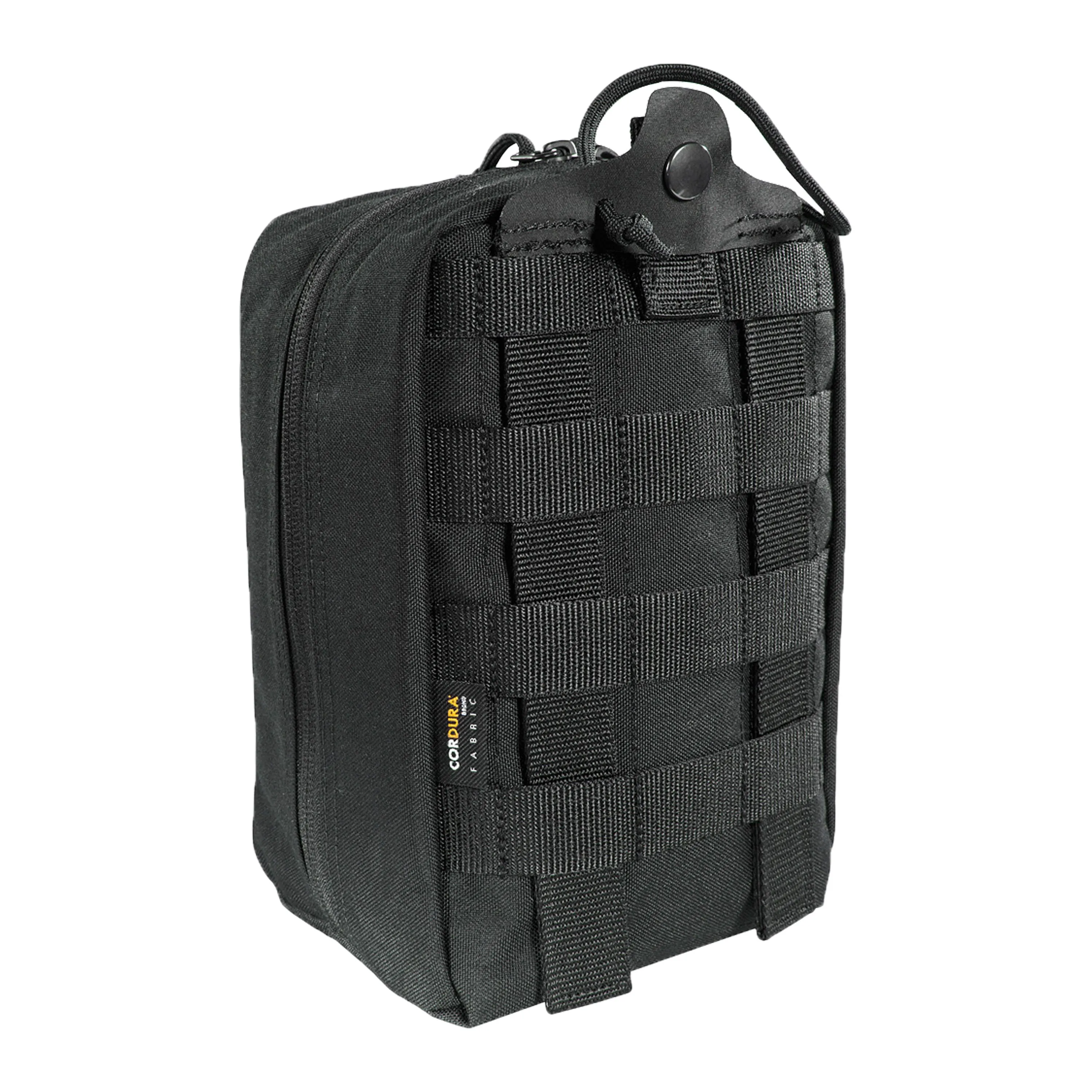 Tasmanian Tiger -  Erste-Hilfe-Tasche Base Medic Pouch MKII