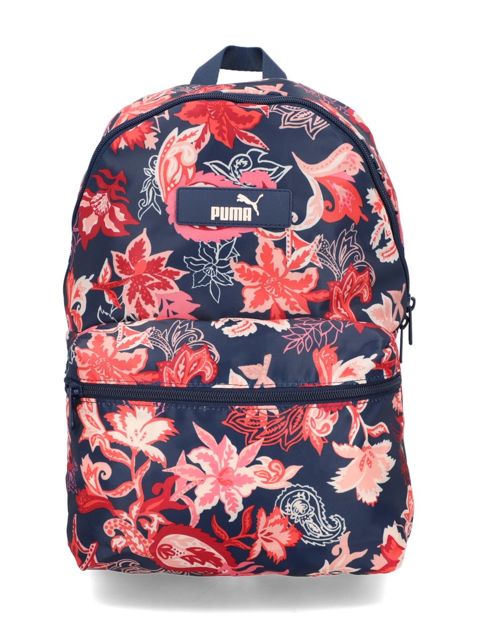 Core Pop Backpack