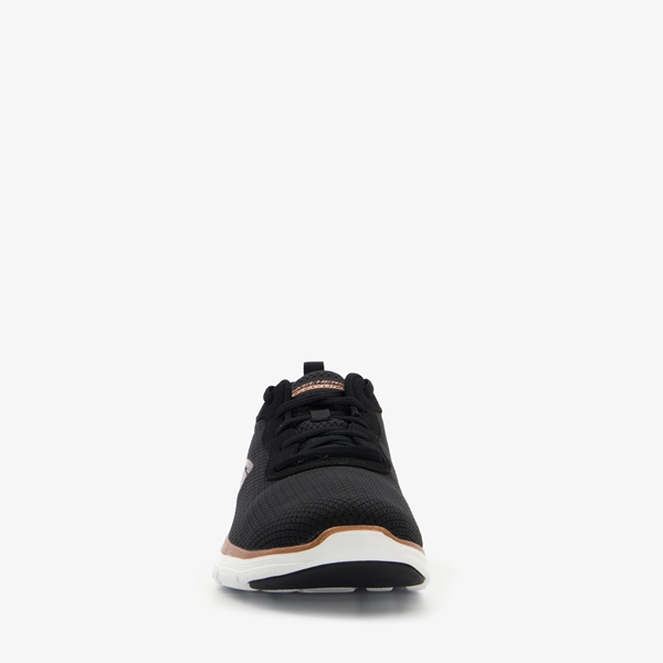 Skechers Flex Appeal 4.0 dames sneakers
