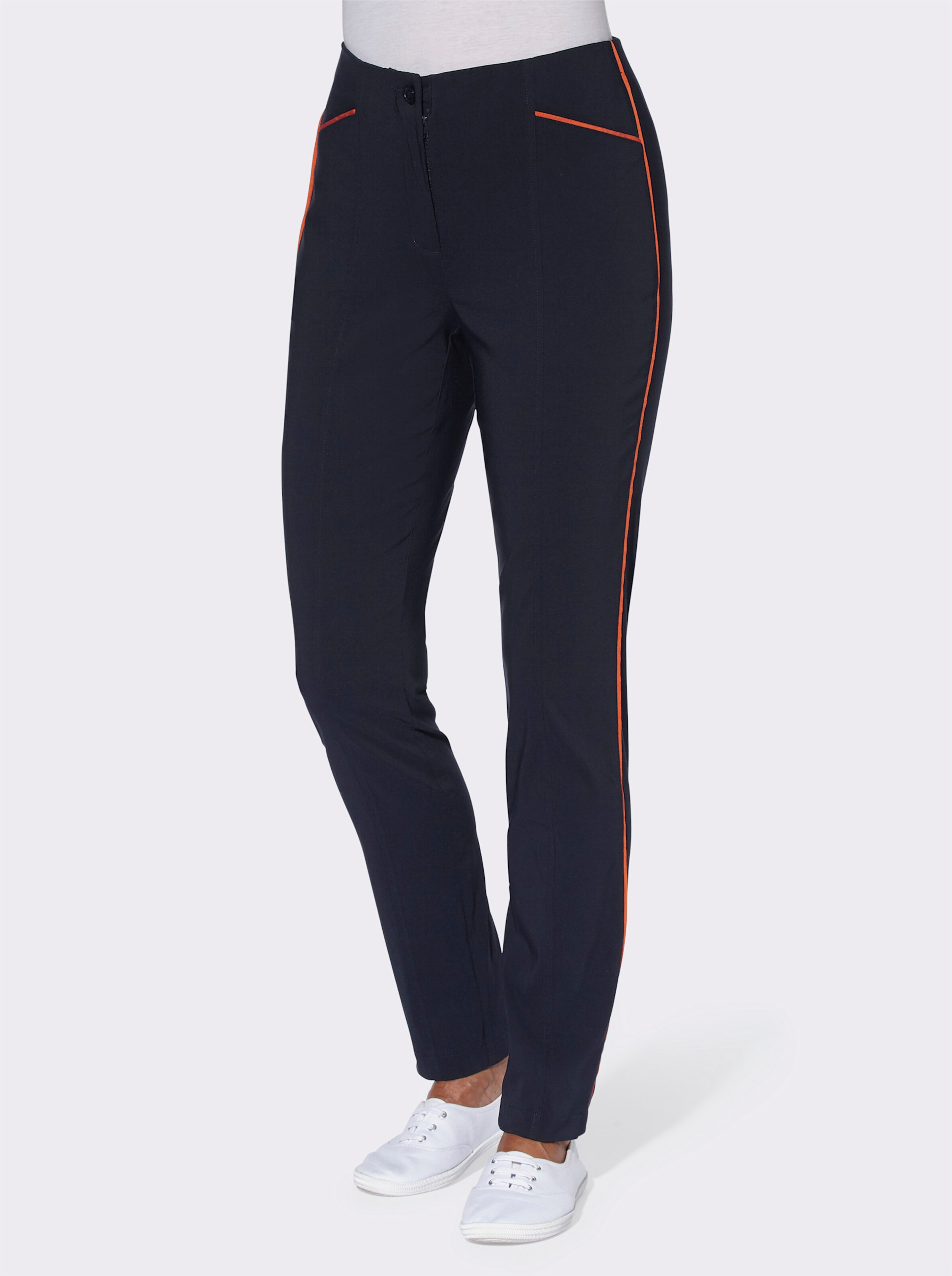 Bengalinhose
