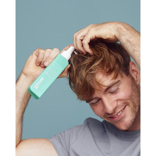 Hairlust Grow Perfect™ Thickening Spray, 150 ml