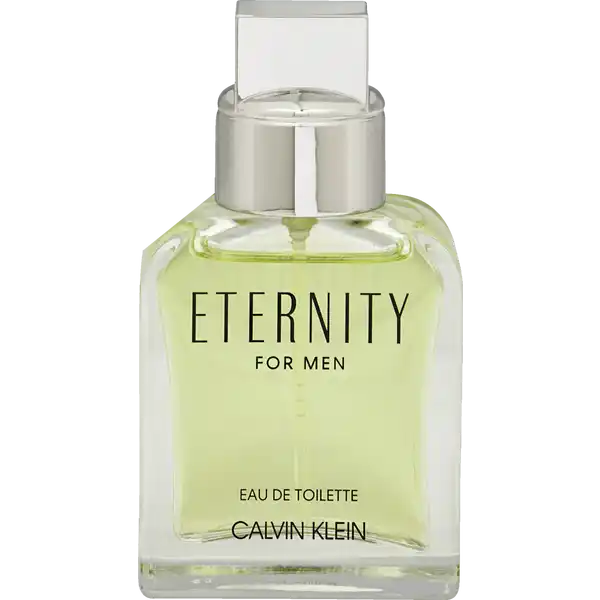 Eternity for Men, EdT 30 ml