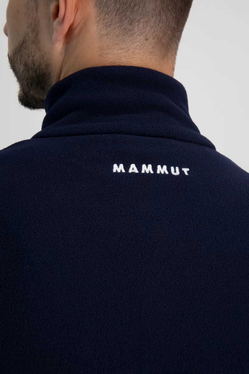 MAMMUT Innominata Light Herren Midlayer